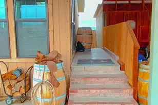 1 Spence Ln, Yerington, NV 89447 - Photo 7