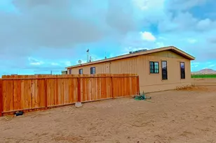 1 Spence Ln, Yerington, NV 89447 - Photo 33