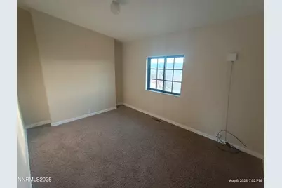 1 Spence Lane, Yerington, NV 89447 - Photo 17