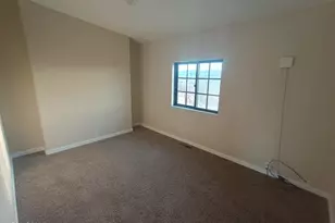 1 Spence Ln, Yerington, NV 89447 - Photo 17