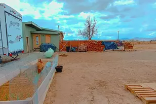 1 Spence Ln, Yerington, NV 89447 - Photo 29