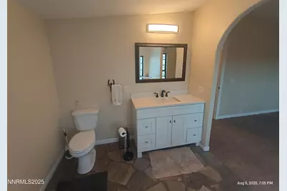 1 Spence Lane, Yerington, NV 89447 - Photo 27