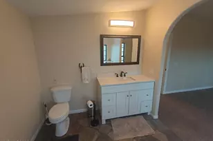 1 Spence Ln, Yerington, NV 89447 - Photo 27