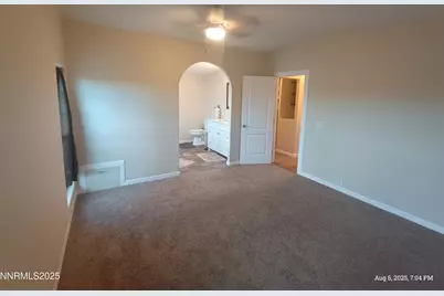 1 Spence Lane, Yerington, NV 89447 - Photo 25