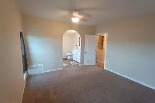 1 Spence Ln, Yerington, NV 89447 - Photo 25