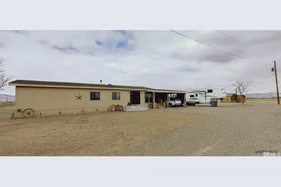1 Spence Lane, Yerington, NV 89447 - Photo 3
