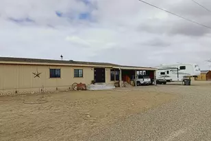 1 Spence Ln, Yerington, NV 89447 - Photo 3