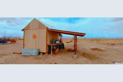 1 Spence Lane, Yerington, NV 89447 - Photo 35