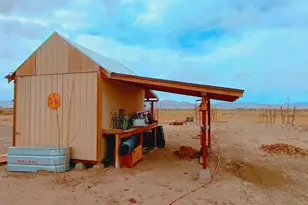 1 Spence Ln, Yerington, NV 89447 - Photo 35