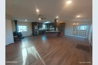 1 Spence Lane, Yerington, NV 89447 - Photo 13