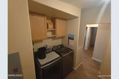 1 Spence Lane, Yerington, NV 89447 - Photo 19