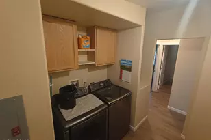 1 Spence Ln, Yerington, NV 89447 - Photo 19