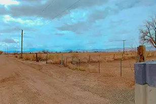 1 Spence Ln, Yerington, NV 89447 - Photo 31