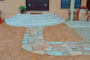 1 Spence Ln, Yerington, NV 89447 - Photo 5