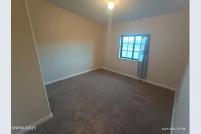 1 Spence Lane, Yerington, NV 89447 - Photo 21