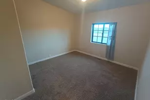 1 Spence Ln, Yerington, NV 89447 - Photo 21