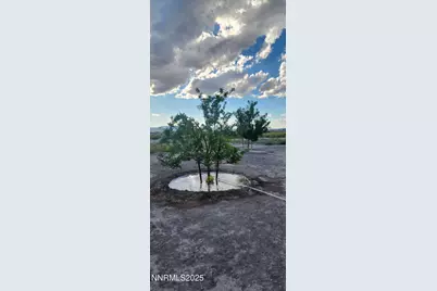 1 Spence Lane, Yerington, NV 89447 - Photo 41