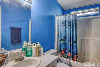 2345 E 4th Street, Silver Springs, NV 89429 - Photo 15