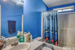 2345 E 4th St, Silver Springs, NV 89429 - Photo 15