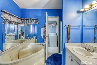 2345 E 4th Street, Silver Springs, NV 89429 - Photo 19