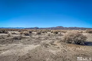 2345 E 4th St, Silver Springs, NV 89429 - Photo 25