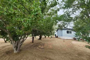 2345 E 4th St, Silver Springs, NV 89429 - Photo 3