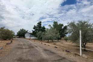 2345 E 4th St, Silver Springs, NV 89429 - Photo 5