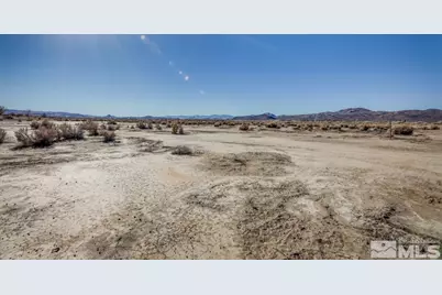 2345 E 4th Street, Silver Springs, NV 89429 - Photo 27