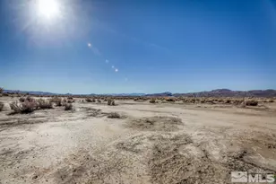 2345 E 4th St, Silver Springs, NV 89429 - Photo 27