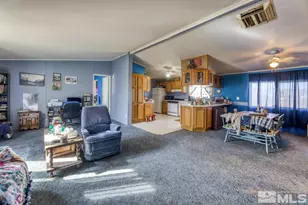 2345 E 4th St, Silver Springs, NV 89429 - Photo 7