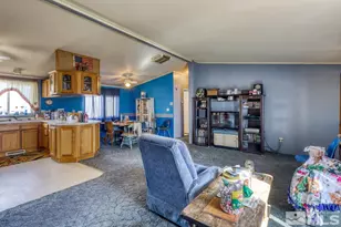 2345 E 4th St, Silver Springs, NV 89429 - Photo 9