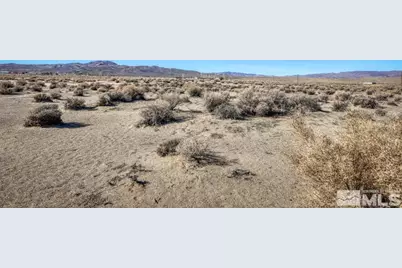 2345 E 4th Street, Silver Springs, NV 89429 - Photo 29