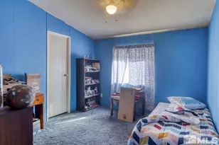 2345 E 4th St, Silver Springs, NV 89429 - Photo 13