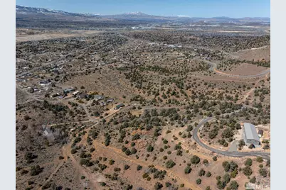 0 Temple Hill Road, Reno, NV 89521 - Photo 9