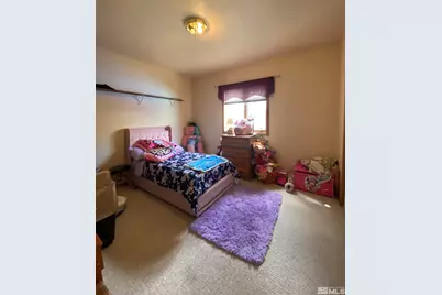 686 Castle Way, Winnemucca, NV 89445 - Photo 19