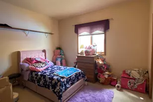 686 Castle Way, Winnemucca, NV 89445 - Photo 19