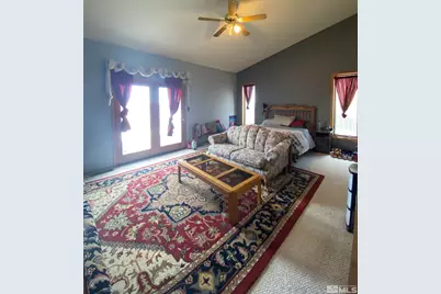 686 Castle Way, Winnemucca, NV 89445 - Photo 9