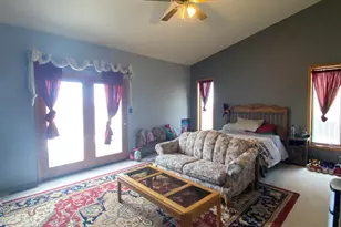 686 Castle Way, Winnemucca, NV 89445 - Photo 9