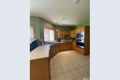 686 Castle Way, Winnemucca, NV 89445 - Photo 5