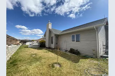 686 Castle Way, Winnemucca, NV 89445 - Photo 23