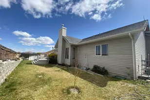 686 Castle Way, Winnemucca, NV 89445 - Photo 23