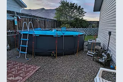 686 Castle Way, Winnemucca, NV 89445 - Photo 29
