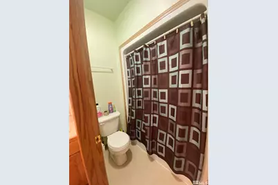 686 Castle Way, Winnemucca, NV 89445 - Photo 11