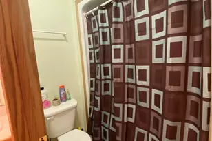 686 Castle Way, Winnemucca, NV 89445 - Photo 11