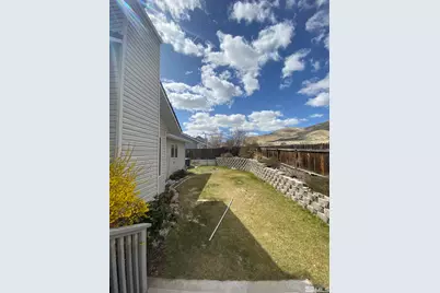 686 Castle Way, Winnemucca, NV 89445 - Photo 21