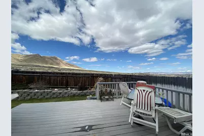 686 Castle Way, Winnemucca, NV 89445 - Photo 15