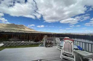 686 Castle Way, Winnemucca, NV 89445 - Photo 15