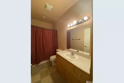 686 Castle Way, Winnemucca, NV 89445 - Photo 17