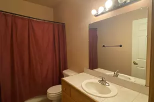 686 Castle Way, Winnemucca, NV 89445 - Photo 17