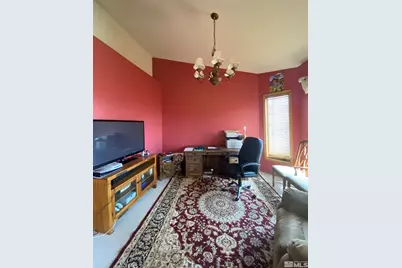 686 Castle Way, Winnemucca, NV 89445 - Photo 3